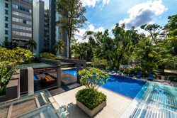 Nassim Regency (D10), Condominium #450139561